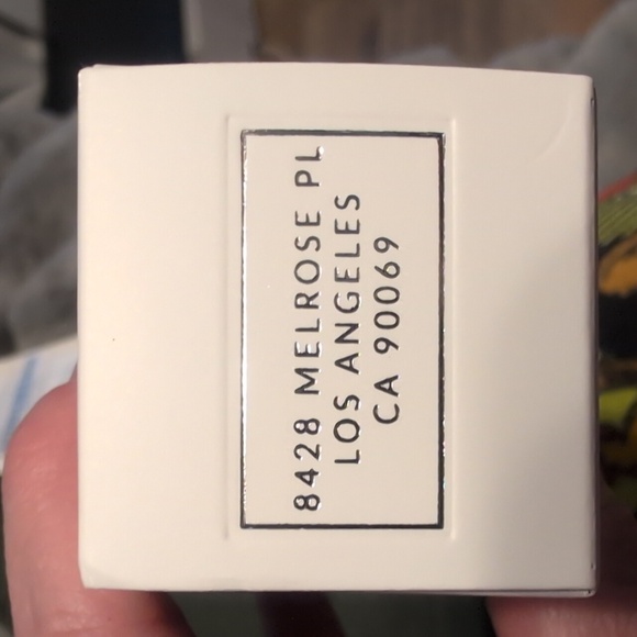 KATE SOMERVILLE Kx Active Concentrates Hydrate & Plump Serum NIB NEW IN BOX - Picture 13 of 14